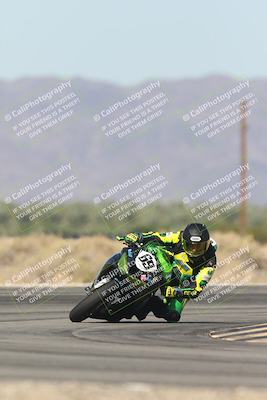 media/Oct-31-2025-CVMA Friday Practice (Fri) [[e9defcbea4]]/3-Racer 2 Practice/Session 4 (Turn 16)/